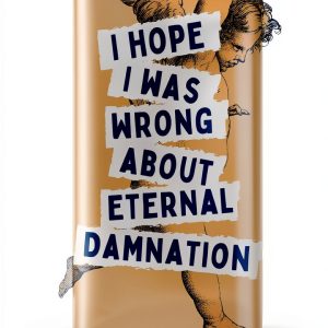 Religious Fundamentalism eBook 2nd Ed Indep Pub-0