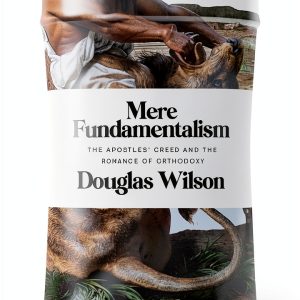 Kindle eBook Amazon Religious Fundamentalism Guide-0