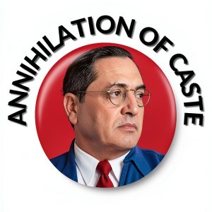 Religious Fundamentalism Kindle Grapevine India-0