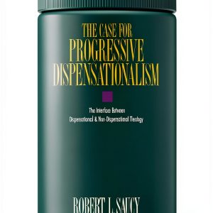 Systematic Christian Theology Kindle Zondervan-0