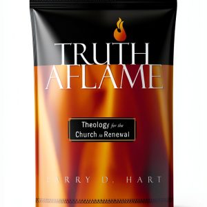 Fundamentalism Kindle eBook Zondervan Academic-0