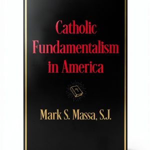 Oxford University Press Kindle Book 234 Pages-0